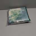  Eunzel 2 Pack Hot Yoga Towel Non-Slip Yoga Mat Towel Ultra-Absorbent Microfiber Towel for Hot Yoga, PilatesBikram and Workout 26.5"x 72", Lavender& Mint Green : Sports & Outdoors