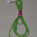 Cell Candy 10 Ft Charge for USB C