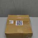 45RFE 68RFE 545RFE Transmission Filter Oil Pan and Gasket Kit Fits for Do-dge Dakota Durango Ram 1500 2500 3500, J-eep Grand Cherokee Liberty, Ram 1500 2500 3500, Replaces# 4799507, 5013470-AA