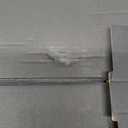 24 Pack 5x5x3 inches Black Shipping Boxes, Corrugated Mailer Boxes, Packaging Boxes for Products, Recyclable Cardboard Box, Flat Literature Mailers for Gifts, Small Business by Mailing