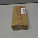 W10906602 Washer/Dryer water inlet valve Compatible with Whirlpool Kenmore Amana Washer Replace W10869511 W11176412 4460930 AP6036153 PS11769643 EAP11769643