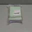 Geyoga 200 Sheets Colored Cardstock Paper Cardstock Starter Kit 4 x 6 Inch 190 GSM Thick Construction Paper Assorted Colors for Craft Scrapbook Party Kids School Supplies, 8 Colors(Sweet Color)