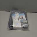 Outdoor Sports Bike Riding Bag Scooter Head Bag Folding Bike Leading Bag Mountain Bike Front Bag