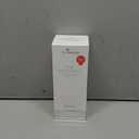 SkinMedica TNS Advanced+ Serum - Our Premium Facial Skin Care Product, the Secret to Flawless Skin. Age-Defying Face Serum for Women is Proven to Address Wrinkles and Fine Lines for Glowing Skin,1 Oz, Exp 02/27