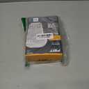 Feit Electric Enhance A19 LED Light Bulbs, 8.8W (60W Equivalent), 3000K Bright White, Dimmable, 90+ CRI, E26 Base, 17,000-Hour Lifetime, Residential or Commercial Bulb, A1960/930CA/FIL/4, 4-Pack