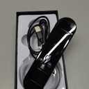 Body Sculpting Machine - Professional Handheld Cordless Cellulite Massager - Suitable for Belly, Neck, Legs, Hip, Arms
