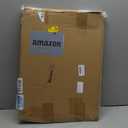 3 Pcs Giant Outdoor Chalkboard for Kids 47.25"x21.65" Inch Suitable Indoor and Outdoor Use, Weatherproof Large Black Chalkboard Panels for Wall Back to School Decorations(School Bus)