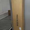 Camping cots for Adults,Cots for Sleeping,Cushion and Pillow, Camping Tent cot,High Weight Capacity, Compact Storage,with Carry Bag,Ideal for Outdoor Camping, Office use,Napping, Beach Trips (Grey)