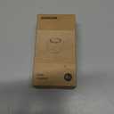 2 x 8Pack Cord Organizer JOYROOM Silicone Cable Clips [1s Side-Snap Lock] Desktop Cable Management, Adhesive Phone Charger Wire Keeper for Nightstand Office Workspaces Desk Organization Home Accessories (Black)