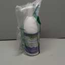 Medline Remedy Specialized Skin Cream (32 oz Bottle), Scented, 1.5% Dimethicone, Nourishing Moisturizer for Dry Skin, Sulfate-Free, Paraben-Free, Hypoallergenic Body Cream, Daily Lotion for Dry Skin