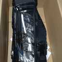 Headlight 1 pc fits Nissan Rogue 2021-2021