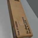 Libman Freedom Spray Mop Kit, Microfiber Wet Mops for Floor Cleaning, Hardwood, Laminate, Tile Cleaner, Household Tool, 24 Oz Solution Tank, Two Extra Replacement Refill Heads Included