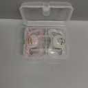 Variety Pack Baby Pacifier 6+