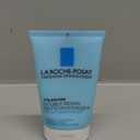 La Roche-Posay Toleriane Double Repair Matte Face Moisturizer, Daily Moisturizer For Oily Skin With Ceramide And Niacinamide For All Skin Tones, Oil Free, Non-Comedogenic, with SPF 30