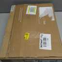 Dorai Home Stone Bath Mat for Bathroom  Large, Quick-Drying, Non-Slip Surface, Customizable Design, 22.3" L x 31.6" W x 0.6" H, Sandstone