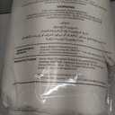 Bedsure King Size Comforter Set, Beige Soft Prewashed Bedding for All Seasons, 3 Pieces GentleSoft Warm Down Alternative Bed Set, 1 Lightweight Comforter (104"x90") and 2 Pillowcases (20"x36")