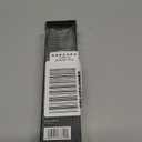 LG LT800P- 6 Month / 200 Gallon Capacity Replacement Refrigerator Water Filter (NSF42 and NSF53) ADQ73613401, ADQ73613408, or ADQ75795104, White