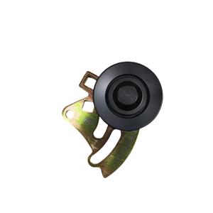 Tensioning Pulley 04175031 04175633 04175647 04103377 for Deutz Engine BFM1011 BFM2011 1011 2011