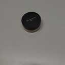 bareMinerals Original Matte Loose Powder Foundation SPF 15, Clean Mineral Powder Face Makeup, Sheer-to-Full Coverage, Reduces Shine, Talc-Free, Non-Comedogenic, Vegan (05 Fairly Medium)