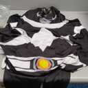 Morphsuits Power Ranger Costume Adult, Power Rangers Costume Adult Men, Power Ranger Costume Adult Woman
