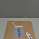 HTVRONT Cutting Mat, 6 Pcs Cutting Mat 12x12(Standard, Light, Strong, FabricGrip) Compatible with Cricut Maker 3/Maker 4/Maker/Explore 3/4/Air 2/One, Variety Adhesive Sticky Cutting Mats Accessories (Green, Purple, Pink, Blue)