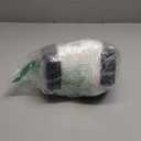 2 + 4 Pack Filters for Shark Vacuum Navigator Lift Away Filter Replacement ZU503AMZ NV350 NV351 NV352 NV355 NV356E NV357 NV360 NV370 UV440 UV540, Parts XFF350 XHF350