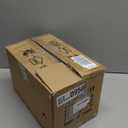 Crystal Wall Sconces Set of 2, Dimmable Wall Sconce with Plug in Cord and Dimmer Chrome Plug in Wall Lamp Wall Mounted Light with Crystal Shade for Living Room Bedroom Vanity Light, Bulbs Included