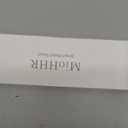 MioHHR Slim Metal Bands Compatible with Apple Watch Bands for Women 38mm 40mm 41mm 42mm (Series 11 10), Stainless Steel Strap Bands for iWatch Series 11 10 9 8 7 6 5 4 3 2 1 SE3/2/1, Gold