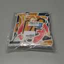 Construction Themed 3rd Birthday Party Supplies Decorations, Includes Banner, Balloons, Cake & Cupcake Toppers for Excavator and Truck 3 Year Old Birthday Party Decorations