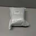 9PCS Golf Headcovers Golf Iron Head Covers Value 9 Piece Set, Synthetic Leather Deluxe Club HeadcoverCompatible with Iron Sets