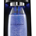 SodaStream E-TERRA Sparkling Water Maker (Black)