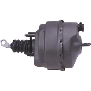 Cardone 54-73207 Remanufactured Vacuum Power Brake Booster