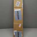 BOSCH 22A22B ICON Beam Wiper Blades - Driver and Passenger Side - Set of 2 Blades (22A & 22B)