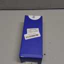 MIULEE Fall Pack of 2 Dark Gold Decorative Velvet Throw Pillow Cover Soft Pillow Cover Soild Square Cushion Case for Sofa Bedroom Car 18x 18 Inch 45x 45cm