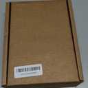 KAX Pack of 8 Ignition Coil Set for Pack of Fit for Chevy GMC Chevrolet Silverado 1500 2500 3500 Tahoe Suburban Express Sierra Savana Yukon Escalade Avalanche Envoy V8 4.8L 5.3L 6.0L for UF262 D585