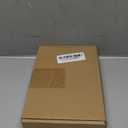 4 Pcs Bald Principal Costume for Read Week Celebration Red Cape Costume Book Character Cosplay for Book Character Day