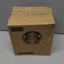 Starbucks K-Cup Coffee Pods, Dark Roast Hot or Iced Coffee, Caff Verona, 40 Keurig Pods. 21/May/2025