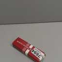 Voice Magic Remote for LG OLED QNED NanoCell Webos Smart TV Magic Remote Control Replacement AKB75855501 AN-MR20GA MR19BA MR21 MR22 MR23 MR24 GA GN GC MR18BA MR650A, with Pointer Function