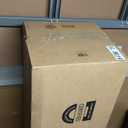 CELESTRON StarSense Explorer DX 130AZ Smartphone App-Enabled Telescope – Works with StarSense App to Help You Find Stars, Planets & More – 130mm Newtonian Reflector – iPhone/Android Compatible