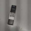 KIKO Milano 3D Hydra Lip Gloss  High Shine, Hydrating, Plumping, Non-Sticky, Moisturizing Lip Makeup (04 Pearly Peach Rose)