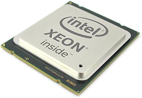 Intel Xeon E5-2697 V3 2.6GHz 35MB LGA 2011-3 Processor