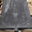 H85 RV Holding Tank