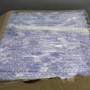 Medline Ultrasorbs Advanced Extra Strength Drypads, 30" x 36", 70 Count, Super Absorbent Disposable Pads, Incontinence Bed Pads, Chucks Bed Pads, Elderly, 350 lb Repositioning Capacity