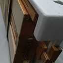 MEEDEN 141PCS Art Supplies with French Easel, All-in-one Painting Set for Artists Beginners (149pcs)