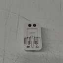 AU EU Distribution electrical UK US Worldwide Plug AC 110V-250V Surge Protector Travel Universal Adaptor