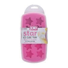 Joie StarIce Cube Tray
