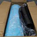 AWSUM Inflatable Floating Dock Air Dock Platform Floating Island Raft with None-Slip Surface for Pool Beach Ocean