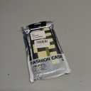 Furry Checkered Phone Case for iPhone 15 Pro Max 6.7''2023,Soft Fluffy Aesthetic Carpet Furry Case Plaid Shockproof Protective Cover for Cool Girls Women(Checkerboard)