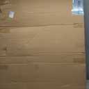 HECASA Engine Splash Shield Compatible with 2014-2016 Hyundai Elantra Sedan Replacement for 29110-3Y900 Front Engine Under Cover Plastic