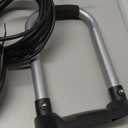 Pressure Washer -4800PSI Power Washer with Foam Cannon, High Pressure Cleaning Machine with 4 Connect Nozzles for Cars/Patio/Driveways/Home Cleaning (Blue)